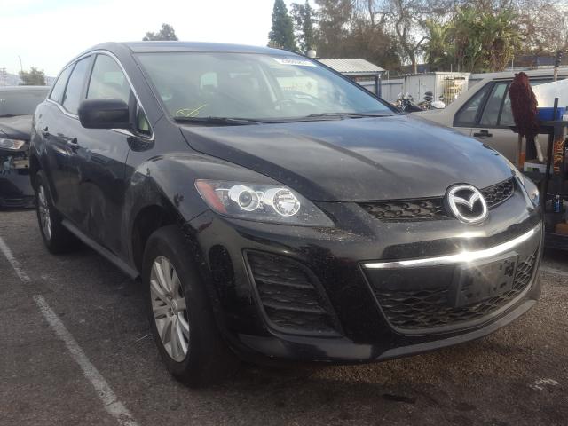 MAZDA CX-7 2011 jm3er2bmxb0381924