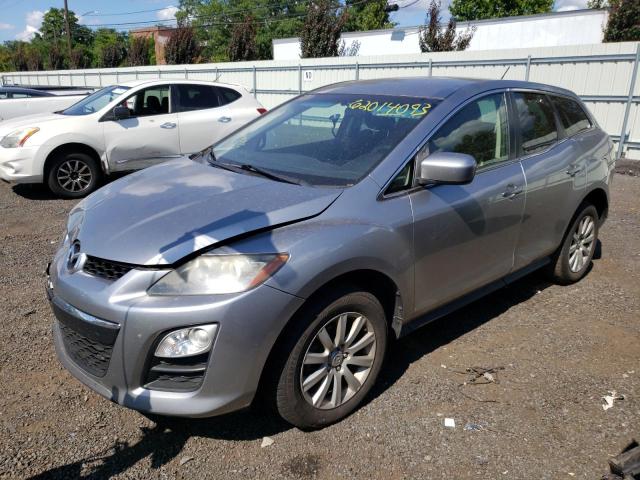 MAZDA CX-7 2011 jm3er2bmxb0404117