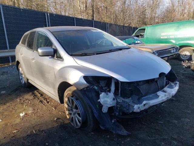 MAZDA CX-7 2011 jm3er2bmxb0405378