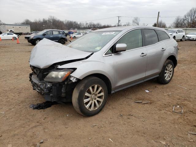 MAZDA CX-7 2012 jm3er2bmxc0412428