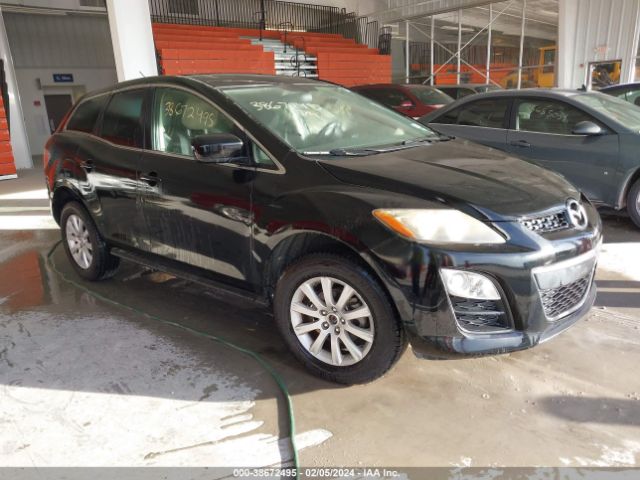 MAZDA CX-7 2012 jm3er2bmxc0413031