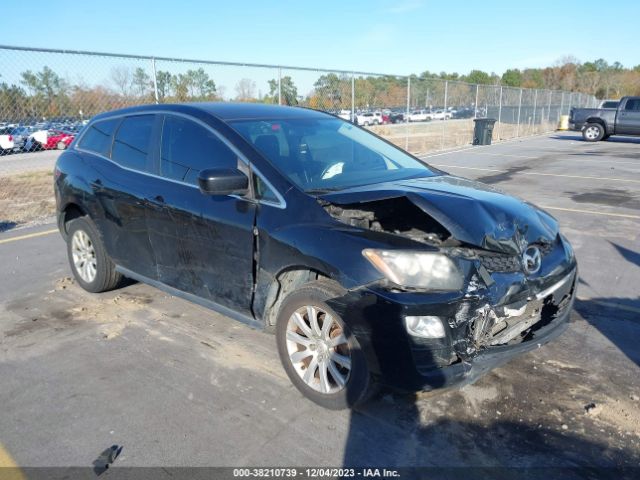 MAZDA CX-7 2012 jm3er2bmxc0413157