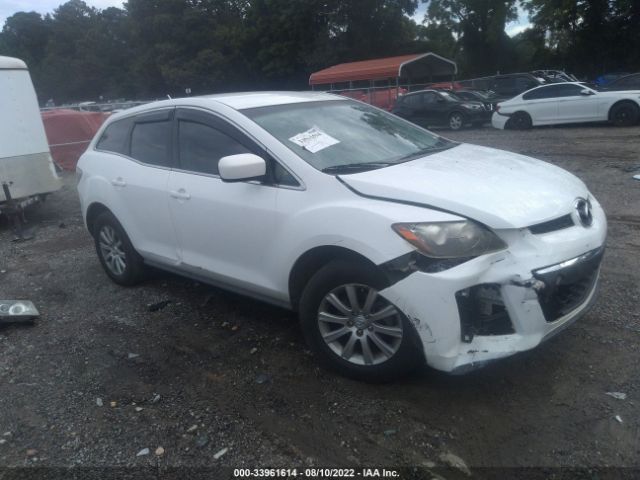 MAZDA CX-7 2012 jm3er2bmxc0413532