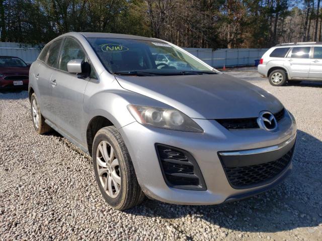 MAZDA CX-7 2011 jm3er2c38b0361161