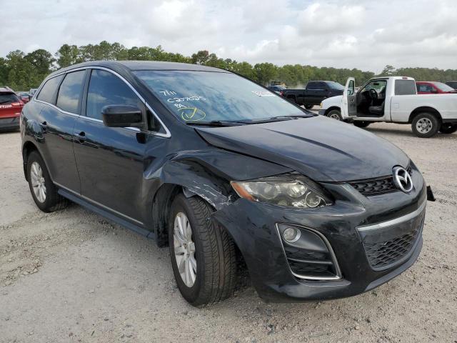 MAZDA CX-7 2011 jm3er2c50b0358420