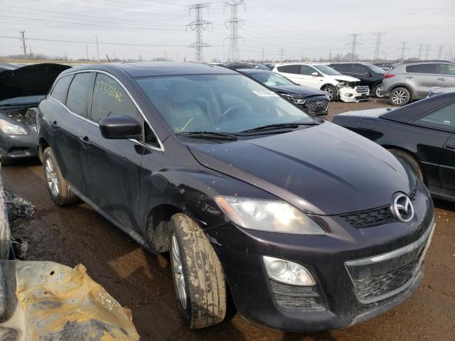 MAZDA CX-7 2012 jm3er2c51c0421607