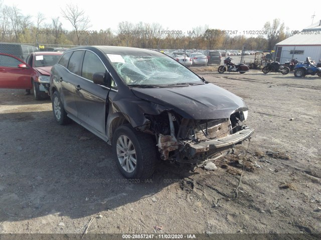 MAZDA CX-7 2012 jm3er2c53c0413444