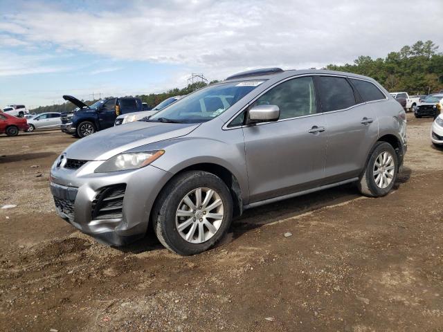 MAZDA CX-7 2011 jm3er2c58b0359671