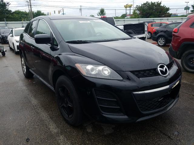 MAZDA CX-7 2011 jm3er2c59b0372008