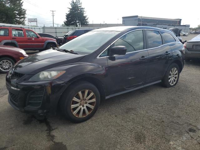 MAZDA CX-7 2011 jm3er2c59b0391173