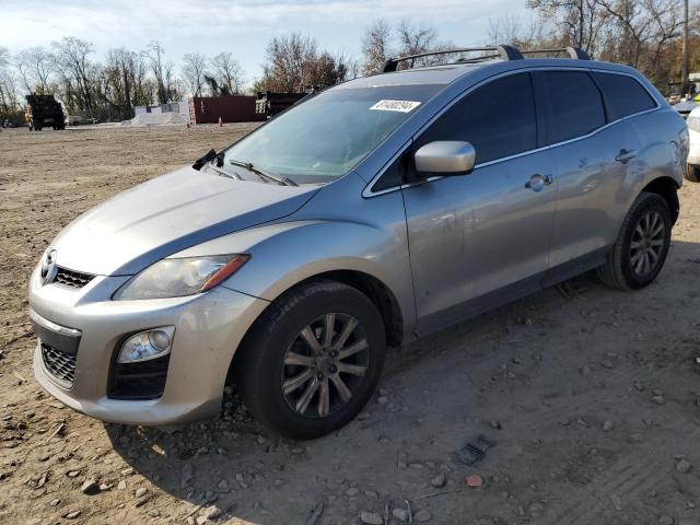 MAZDA CX-7 2012 jm3er2c59c0413478