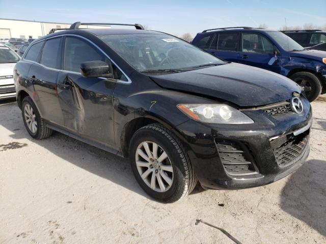 MAZDA CX-7 2010 jm3er2c5xb0359784