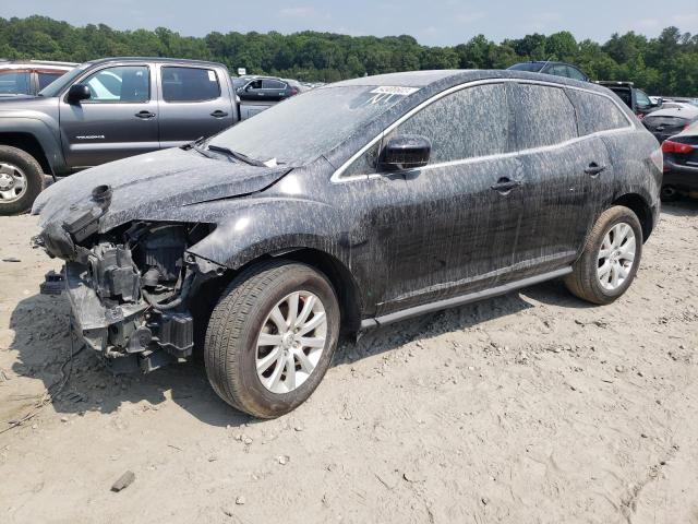 MAZDA CX-7 2012 jm3er2c5xc0413067