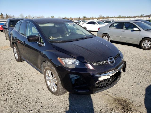 MAZDA CX-7 2011 jm3er2cl5b0369167