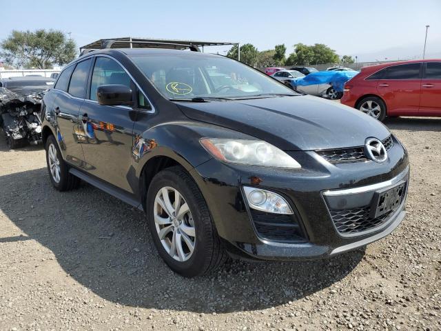 MAZDA CX-7 2011 jm3er2cl5b0405844