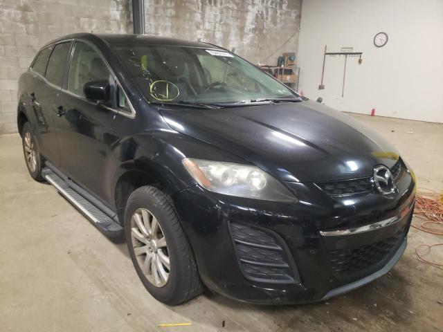 MAZDA CX-7 2011 jm3er2cm0b0361373