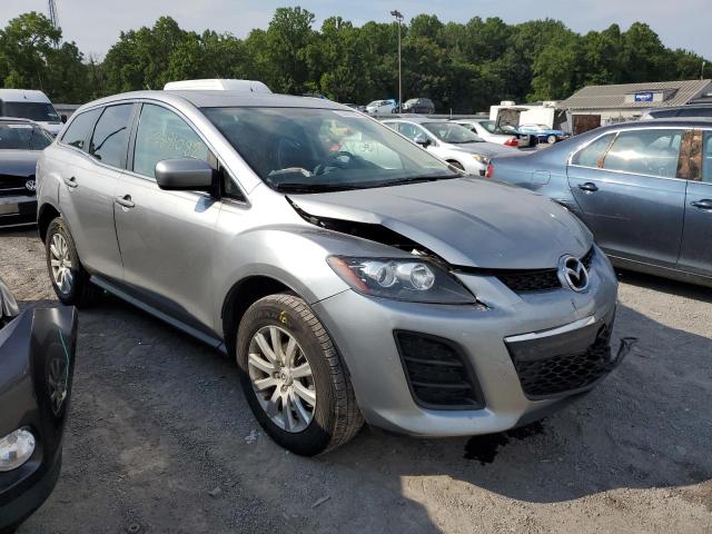 MAZDA CX-7 2011 jm3er2cm0b0370963