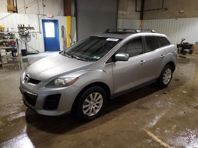 MAZDA CX-7 2011 jm3er2cm0b0402696