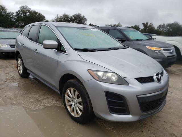 MAZDA CX-7 2011 jm3er2cm1b0371278