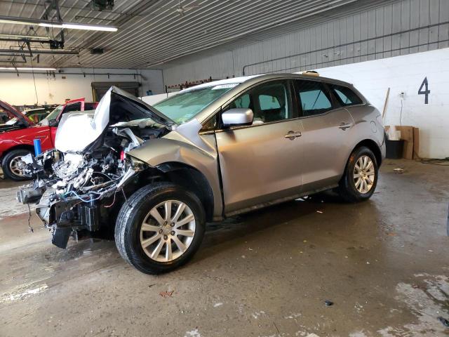 MAZDA CX-7 2012 jm3er2cm2c0411515