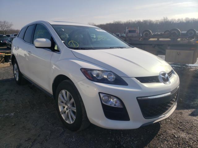 MAZDA CX-7 2012 jm3er2cm2c0416245