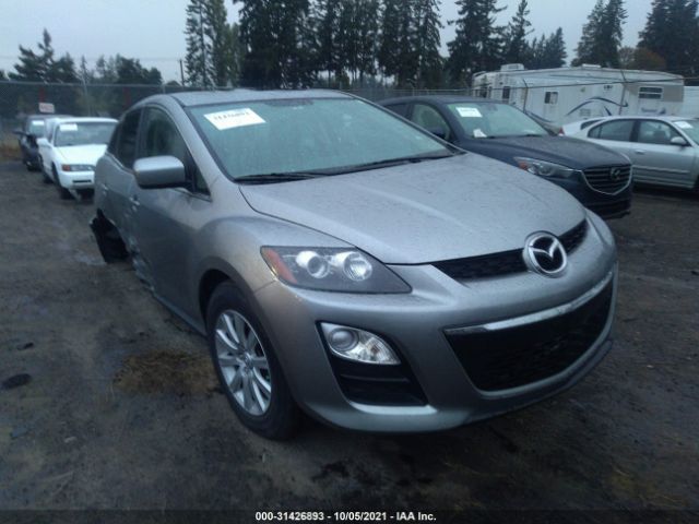 MAZDA CX-7 2012 jm3er2cm2c0420487