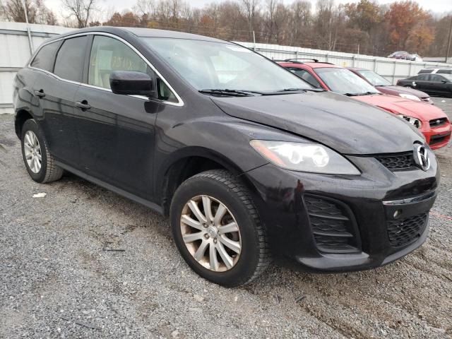 MAZDA CX-7 2011 jm3er2cm3b0404801