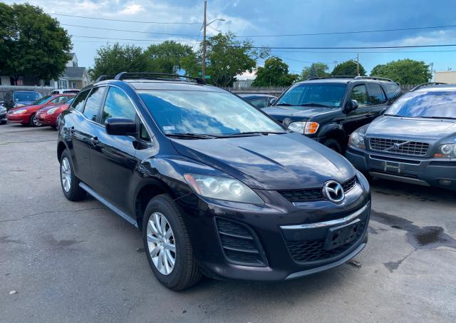 MAZDA CX-7 2011 jm3er2cm5b0366696