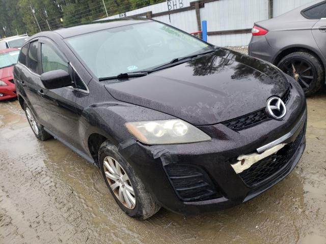 MAZDA CX-7 2011 jm3er2cm6b0362799