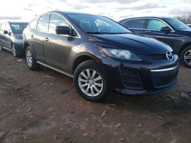 MAZDA CX-7 2011 jm3er2cm7b0360589