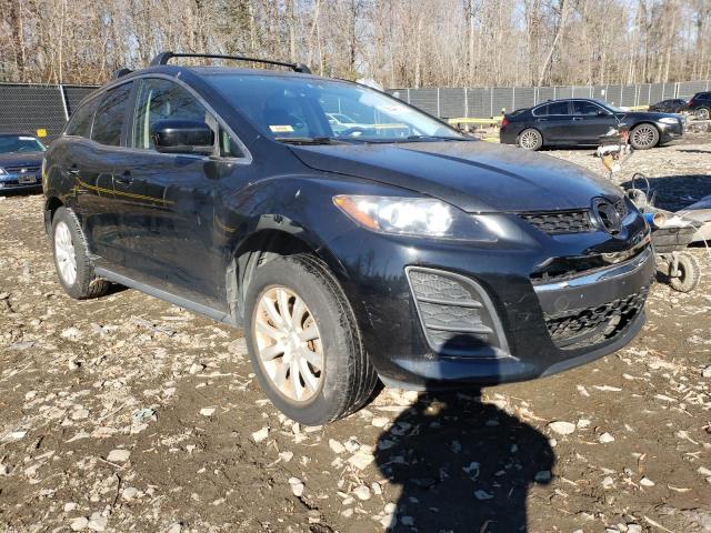 MAZDA CX-7 2011 jm3er2cm9b0378981