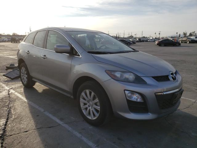 MAZDA CX-7 2012 jm3er2cm9c0420843