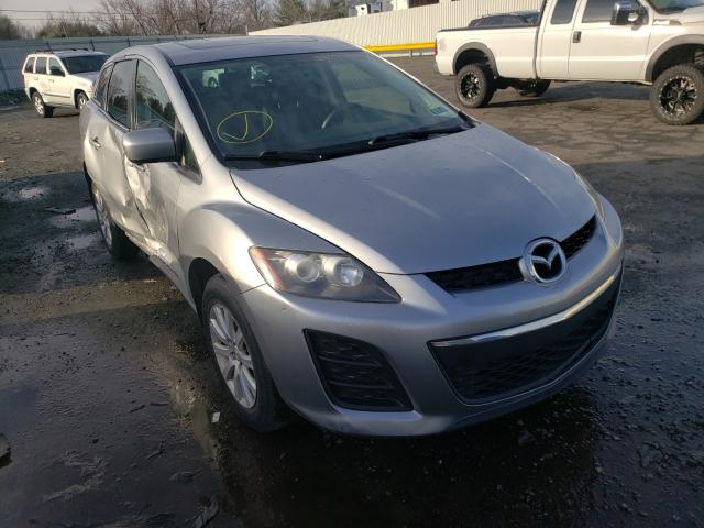 MAZDA CX-7 2011 jm3er2cmxb0360800