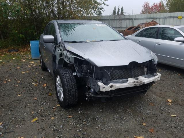 MAZDA CX-7 2011 jm3er2cmxb0374616