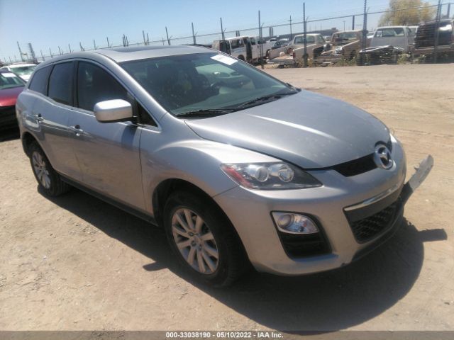 MAZDA CX-7 2012 jm3er2cmxc0414047