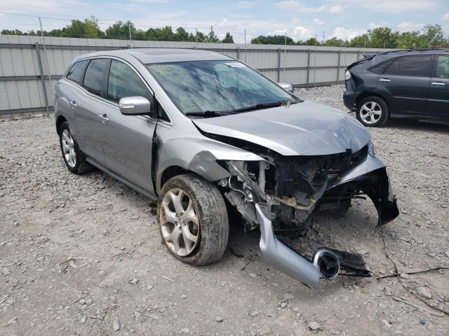 MAZDA CX-7 2011 jm3er2d31b0401157