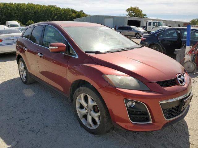 MAZDA CX-7 2011 jm3er2d34b0361964