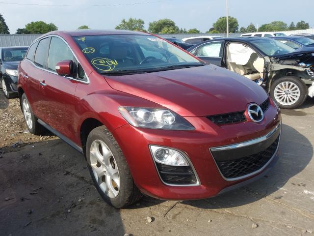 MAZDA CX-7 2012 jm3er2d38c0416496