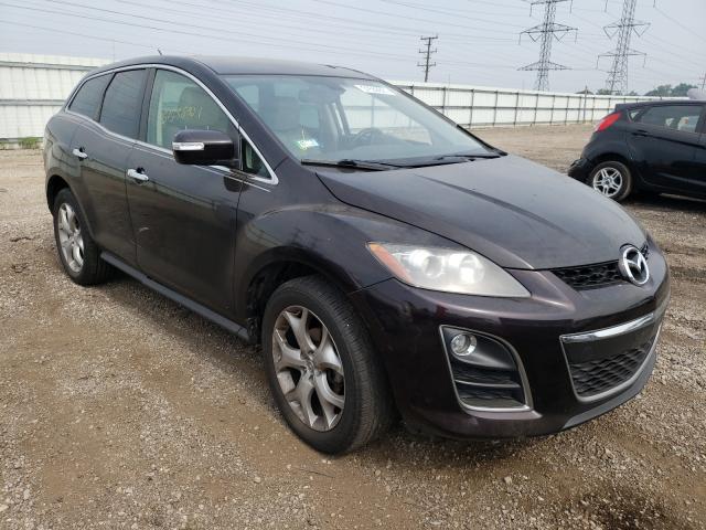 MAZDA CX-7 2011 jm3er2d39b0384351