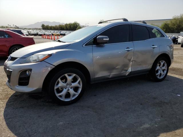 MAZDA CX-7 2011 jm3er2dl1b0383386