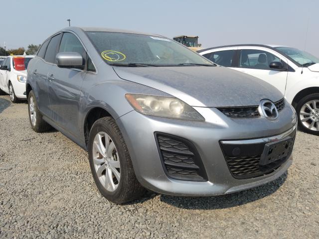 MAZDA CX-7 2010 jm3er2w30a0300509