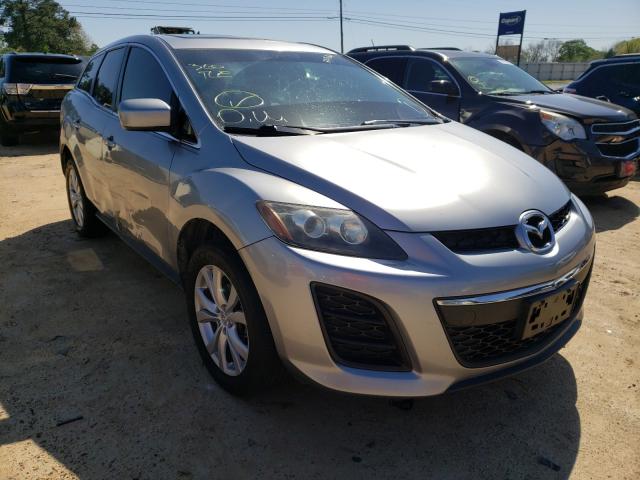 MAZDA CX-7 2010 jm3er2w30a0341478