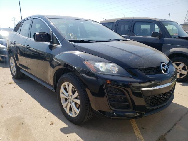 MAZDA CX-7 2010 jm3er2w30a0351833