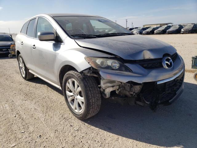 MAZDA CX-7 2010 jm3er2w31a0303984