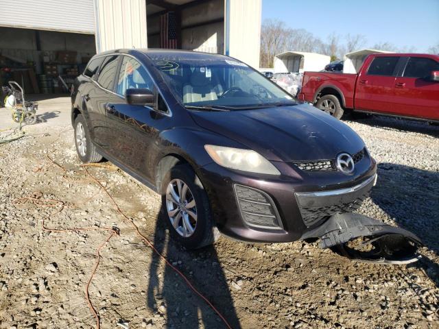 MAZDA CX-7 2010 jm3er2w31a0309722