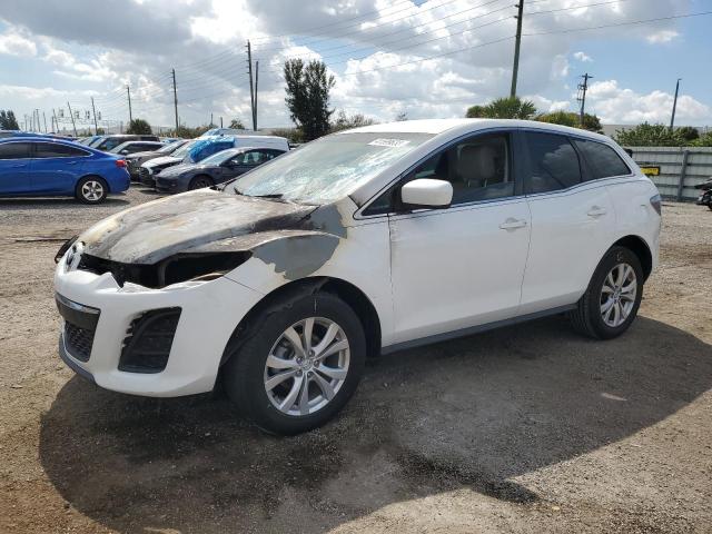 MAZDA CX-7 2010 jm3er2w31a0310224