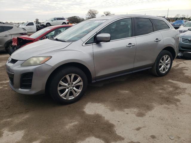 MAZDA CX-7 2010 jm3er2w31a0317318