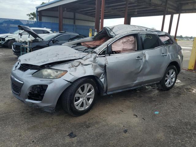 MAZDA CX-7 2010 jm3er2w31a0324558