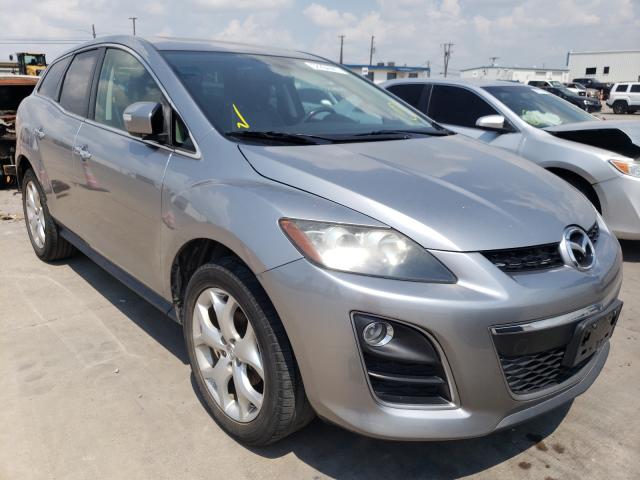 MAZDA CX-7 2010 jm3er2w31a0327184