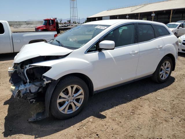 MAZDA CX-7 2010 jm3er2w31a0328870